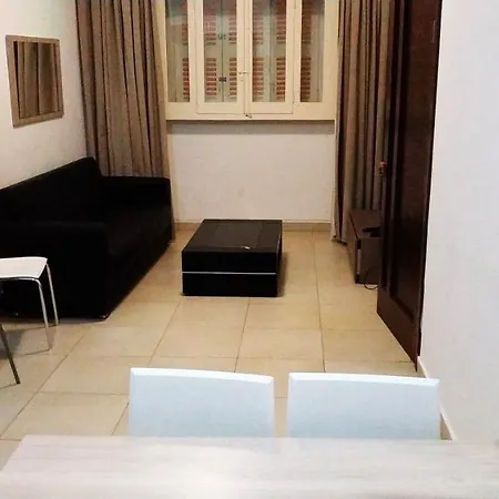 Don Mikiel Rua 1 *