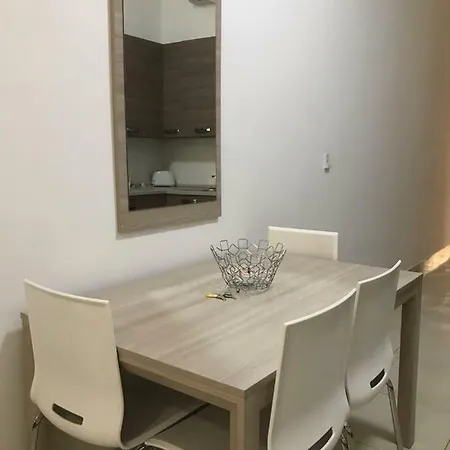 Apartment Don Mikiel Rua 1 Sliema