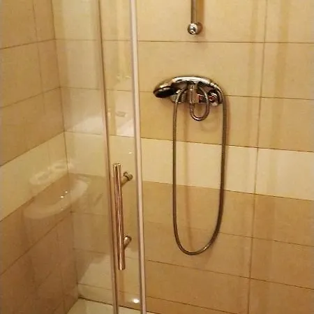 Apartment Don Mikiel Rua 1 Sliema