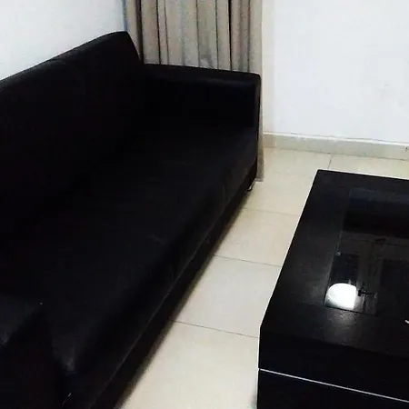 Apartment Don Mikiel Rua 1