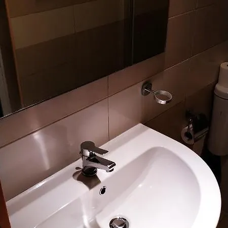 Apartment Don Mikiel Rua 1 Sliema